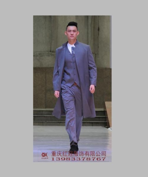 産品發布會(huì)